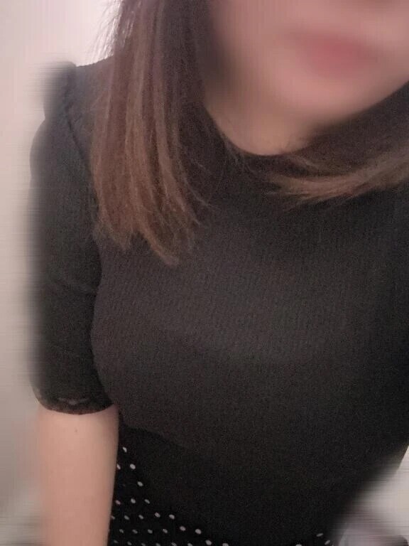 出勤