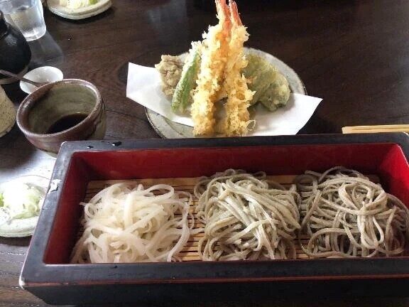 [お題] 昔は苦手だったけど今は好きってありますか？に回答♪