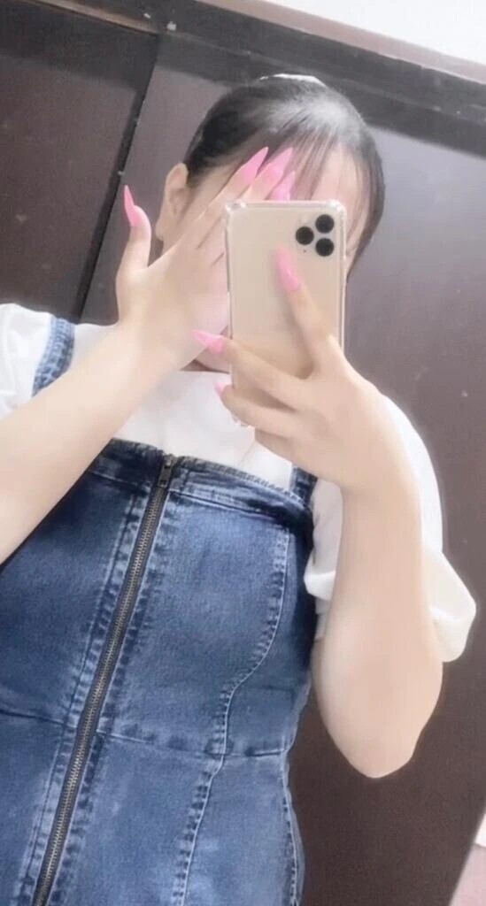 期間限定ですっ！