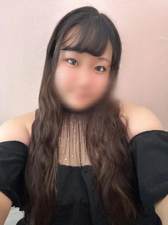 無事帰還✨️