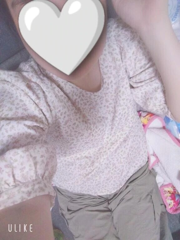 ありがとうございます｡⁠◕⁠‿⁠◕⁠｡