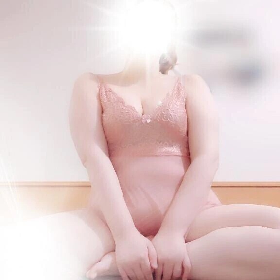 最終日💕