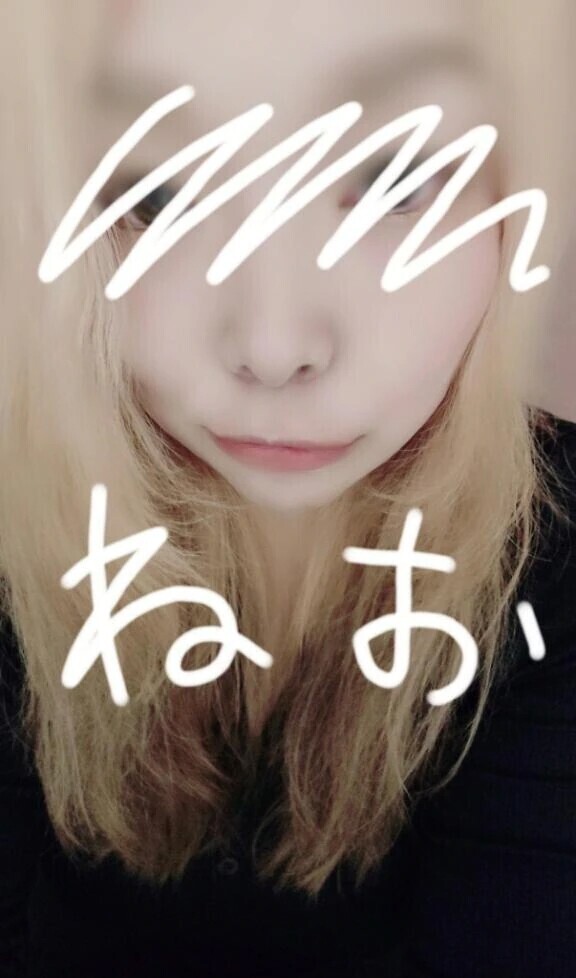 出勤しました🙂‍↕️