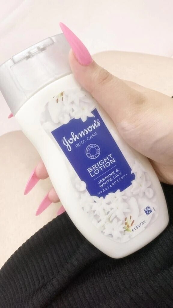 スタートっ！！