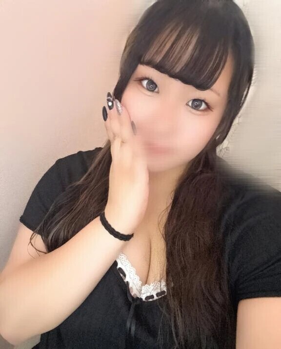 待機戻りました🍀