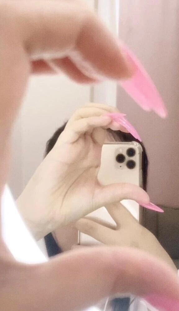 かまって欲しいなぁ〜🥺
