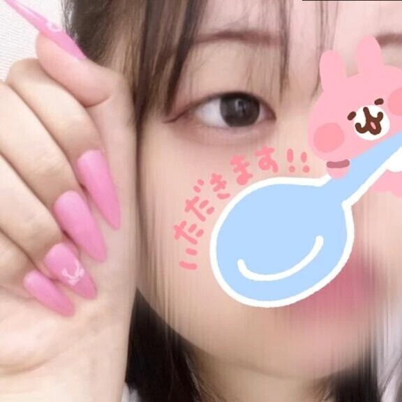 しゅーりょーっ！