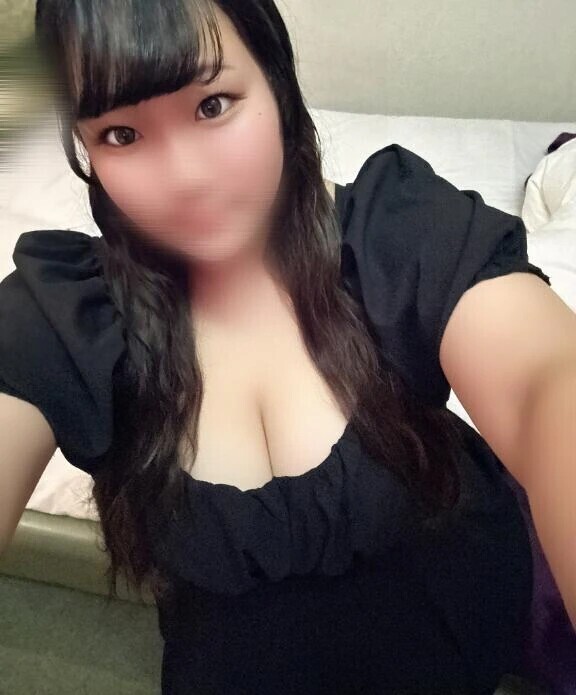 いますよ〜✨