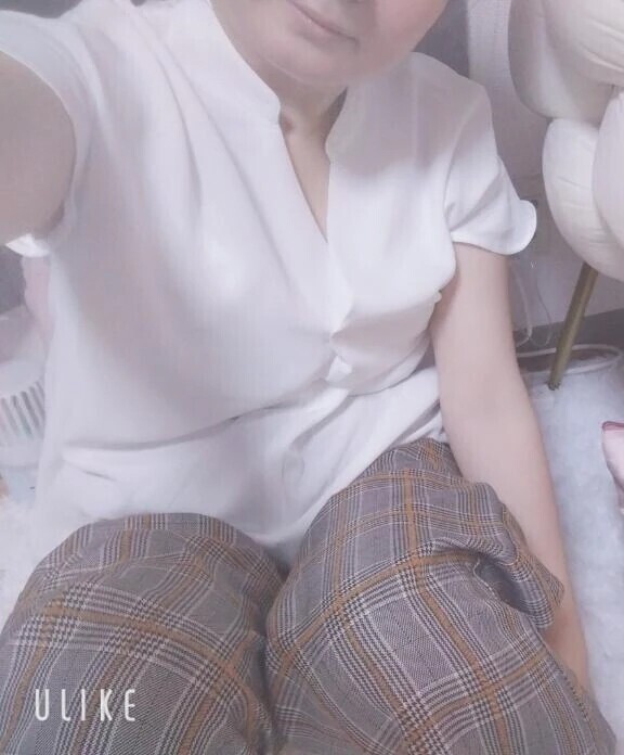 日立からの写メ日記📷️