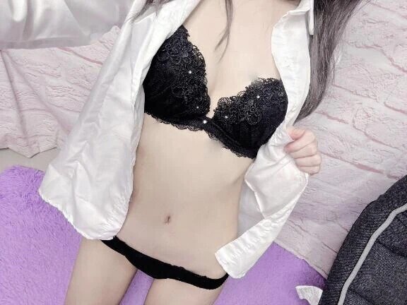 出勤♡