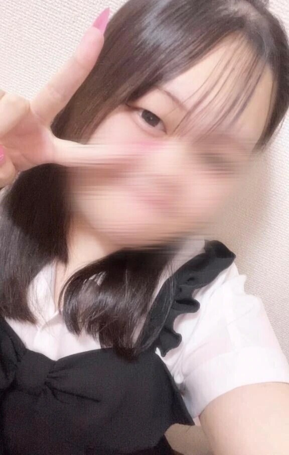 嬉し！