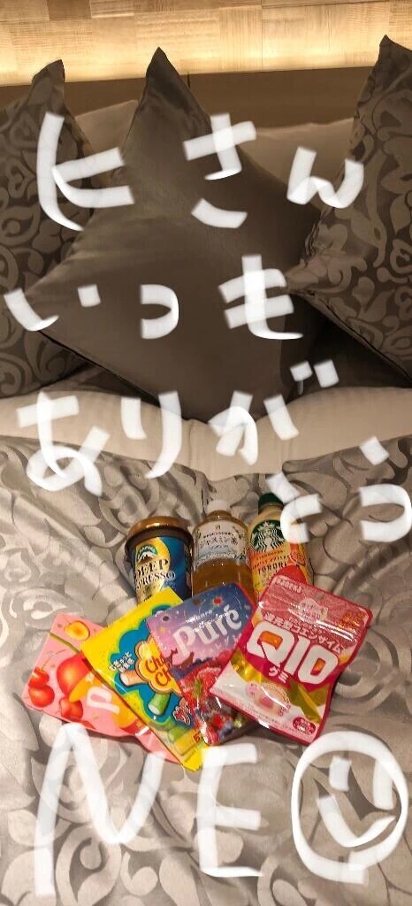 フラワーズ　本指名Ｋさん🩷