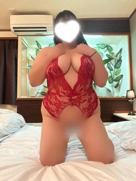 朝から過激なの失礼します(*¯︶¯♥)