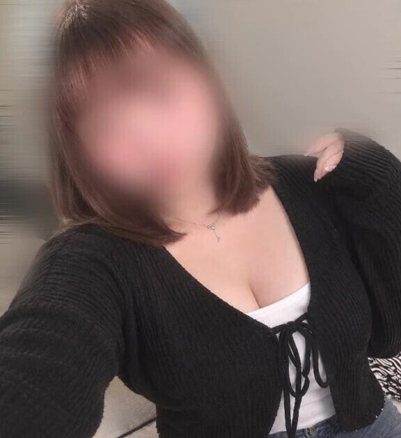次回の出勤予定