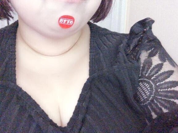 [お題] 出勤した時のルーティーンおしえてください！に回答♪