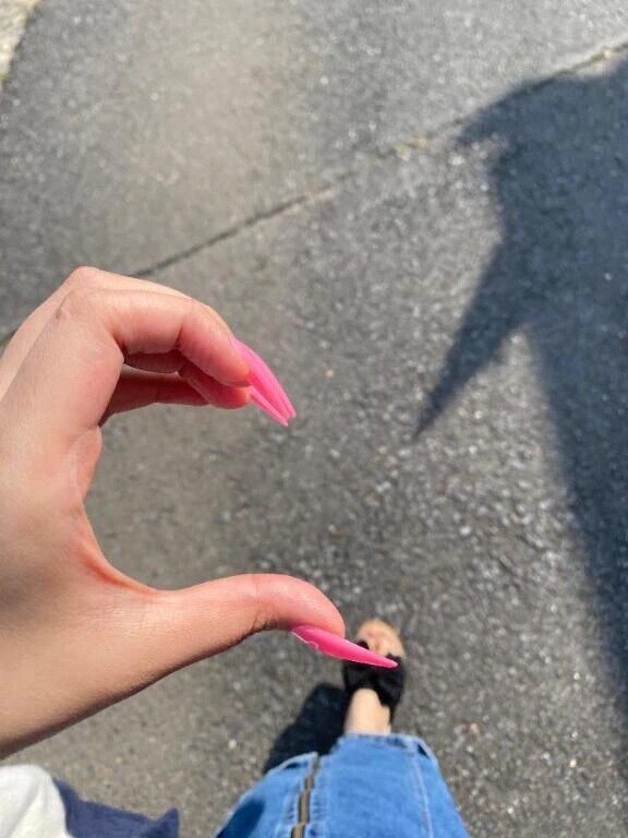 ラスト枠❣️