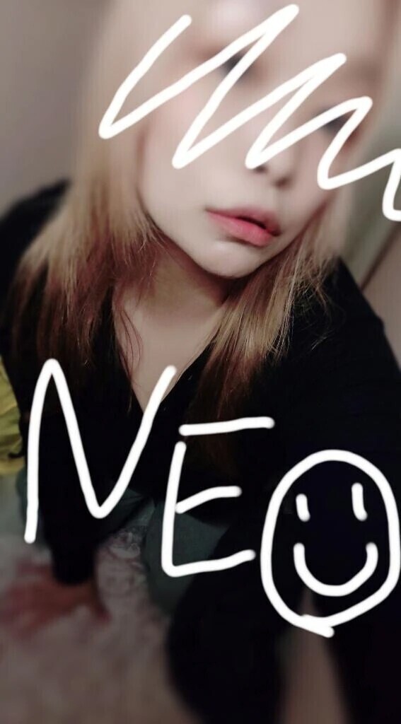 最近ね、