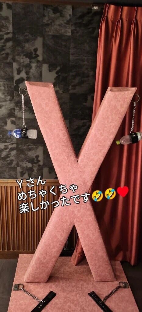 サラサ🤞　Ｙさん🩷