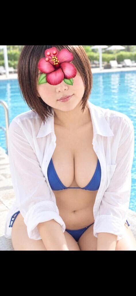 🍀はじめまして🍀