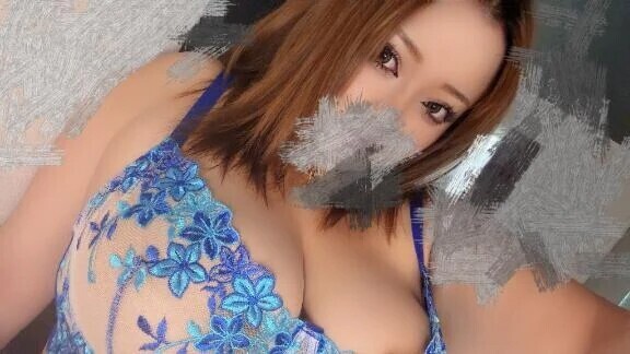 ▷ かなしみ。