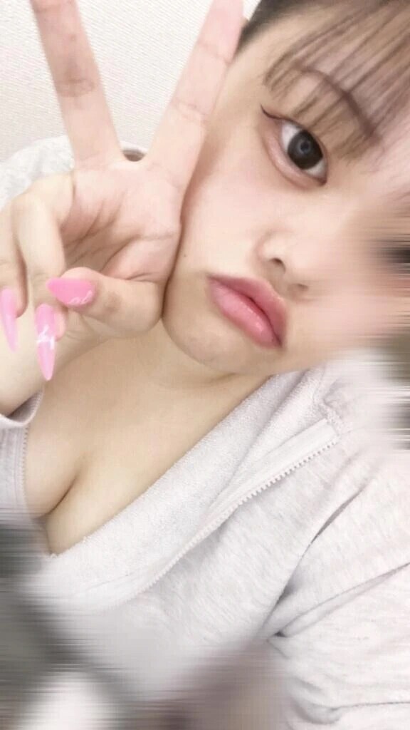 前夜祭⁉️