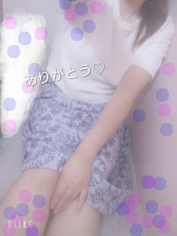 ありがとうございます(⁠◕⁠ᴗ⁠◕⁠✿⁠)✨️