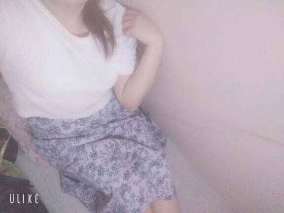 水戸のお兄様方へ🌼
