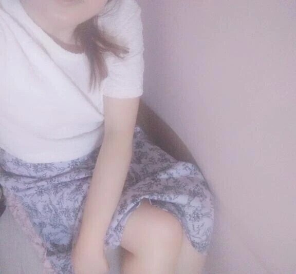 あと2時間で…