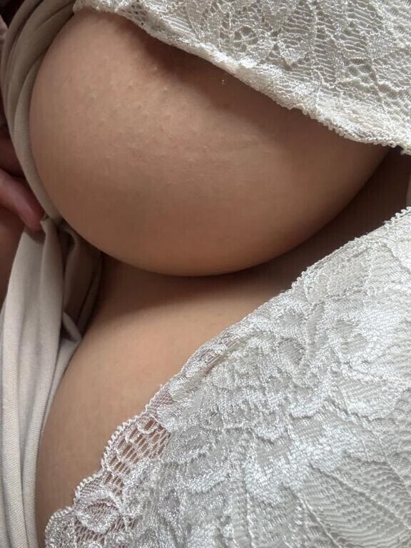 (´･ω･｀)