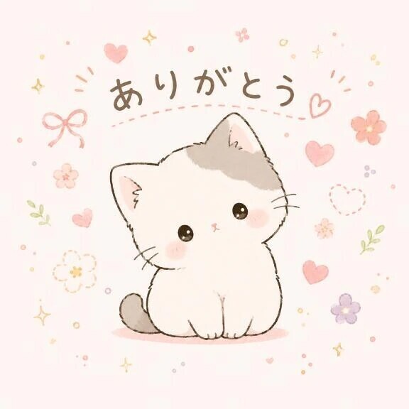 9/24のお礼💌②