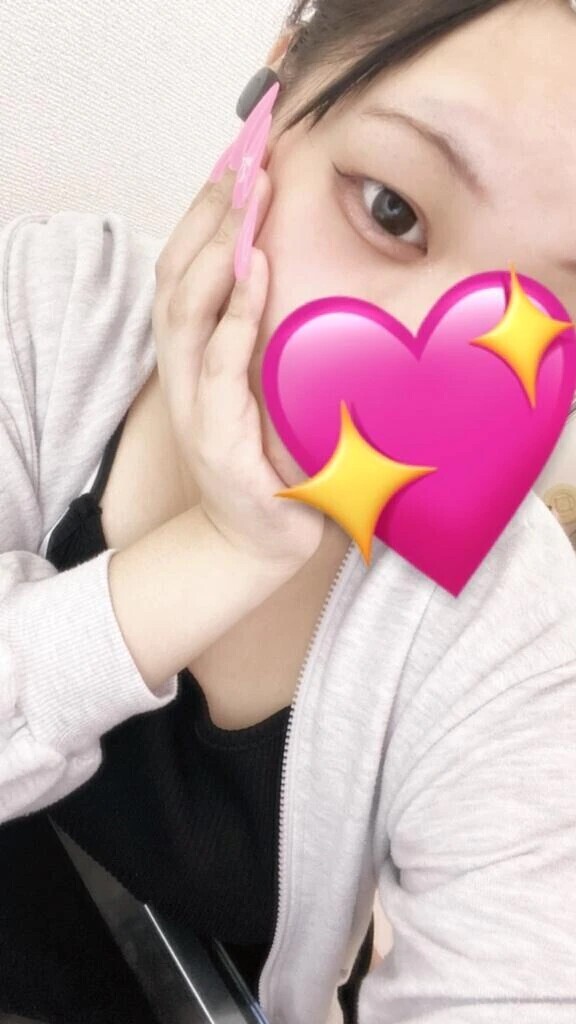 おやすみ🌙