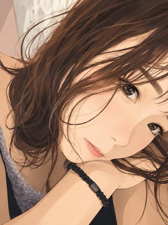 🙊🩷▷▶▷ありがとう！