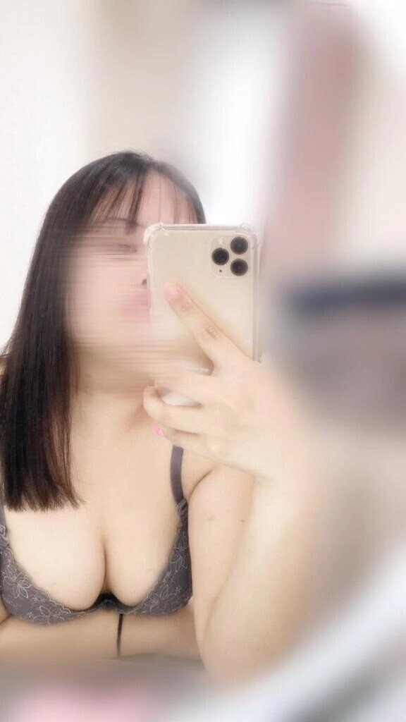 サラサラーん！