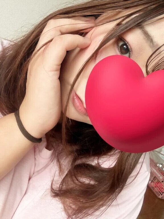 🗝▷▶▷本日の半額◀◁◀