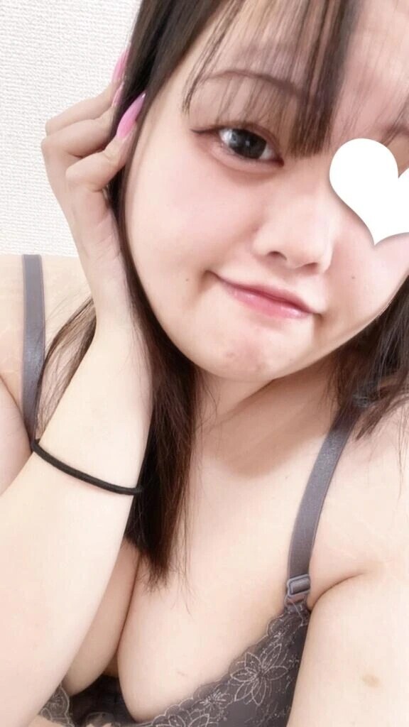 ルンルン🎶