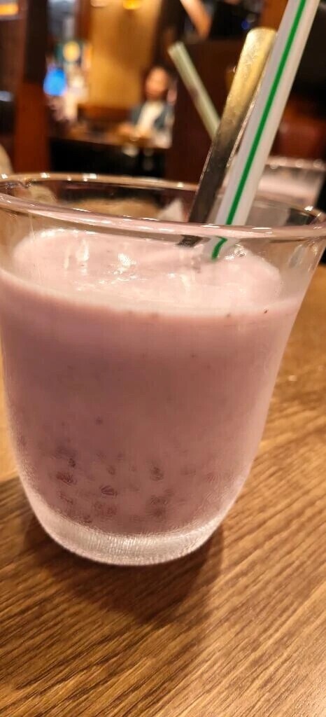 おはようございます🙂‍↕️