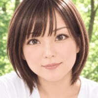 じゅん