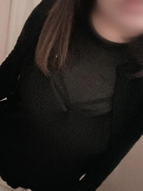 あいにきて