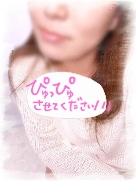出勤しました🥺