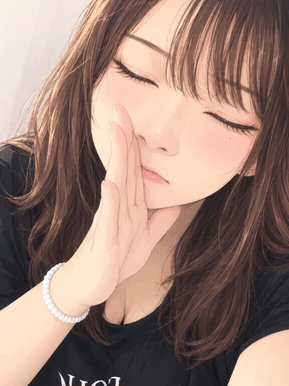 🙇🏻‍♀️🌷▷▶▷皆様にお願いがあります