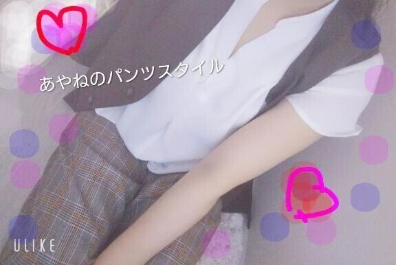 水戸に出勤します(*^^*)
