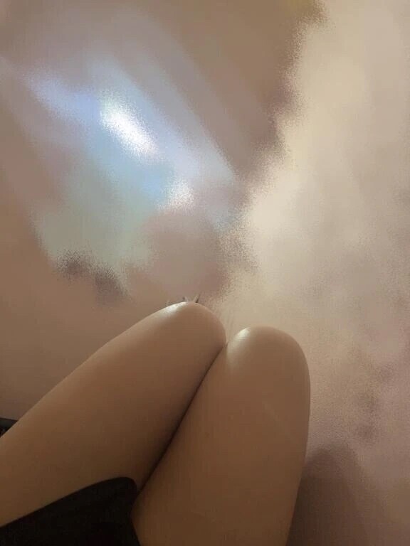 残り1枠