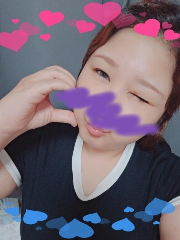 ここなからの〜