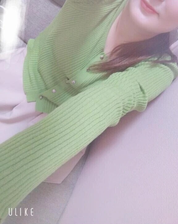 あやねです(^^♪