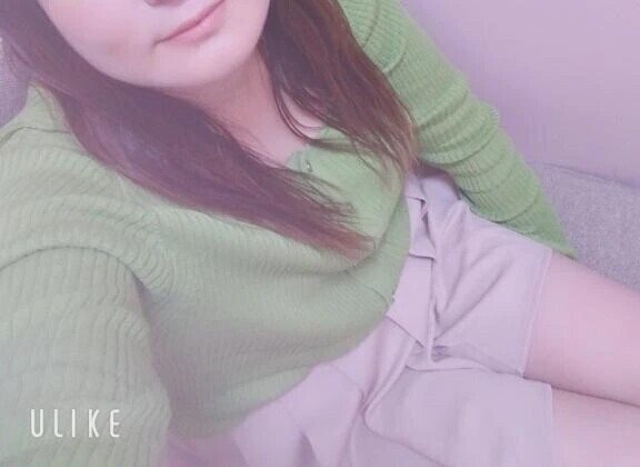 髪おろしてみました(*^^*)