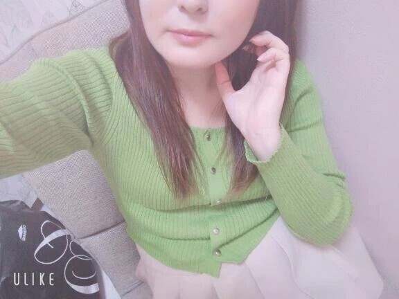 ガォーポーズしてみたよ(*^^*)
