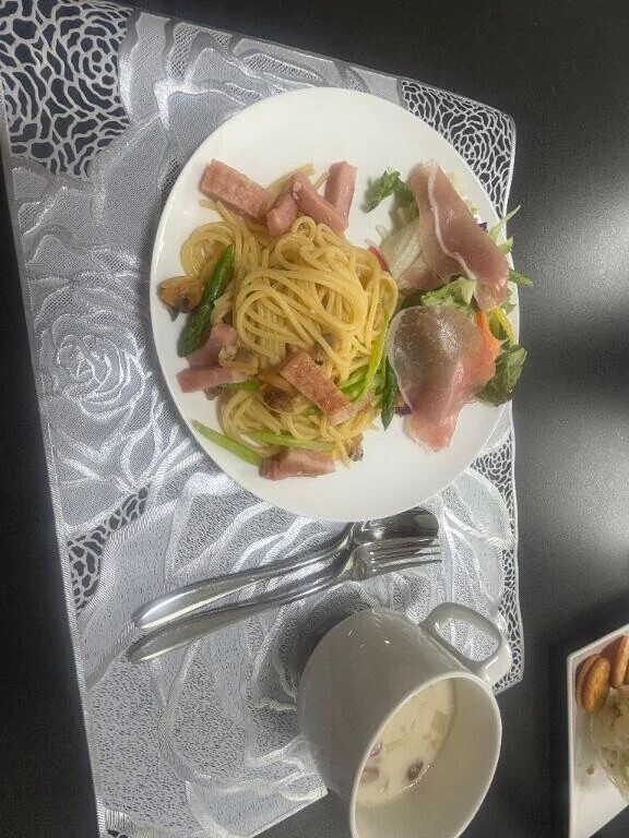 ▷ 🍳(∩*˘∀˘*)∩🍳🔥