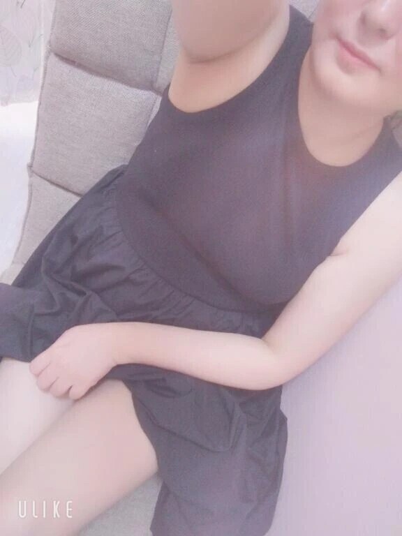 出勤しました(⁠ﾉ⁠◕⁠ヮ⁠◕⁠)⁠ﾉ⁠*⁠.⁠✧