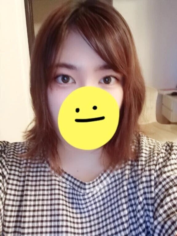 再始動(((((((っ･ω･)っ