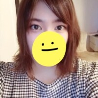 ほの